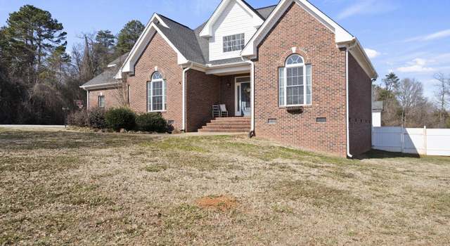 Photo of 663 Zimmerman Rd, Lyman, SC 29365