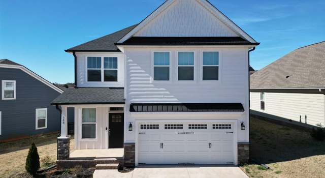 Photo of 148 Bur Oak Dr, Taylors, SC 29687