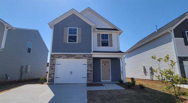Photo of 6050 Willutuck Dr Lot 20, Boiling Springs, SC 29316