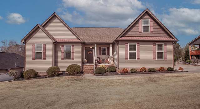 Photo of 112 Placid Forest Way, Easley, SC 29640