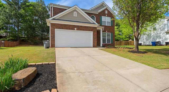 Photo of 14 Box Tree Way, Greenville, SC 29605