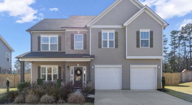 Photo of 111 Wild Hickory Cir, Easley, SC 29642