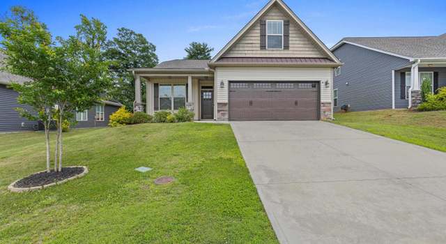 Photo of 104 Forest Ridge Way, Greenville, SC 29617