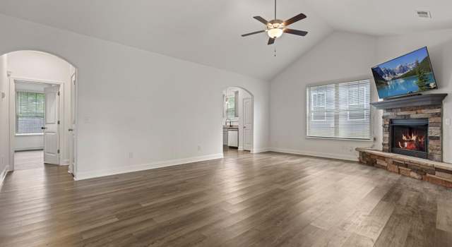 Photo of 104 Forest Ridge Way, Greenville, SC 29617
