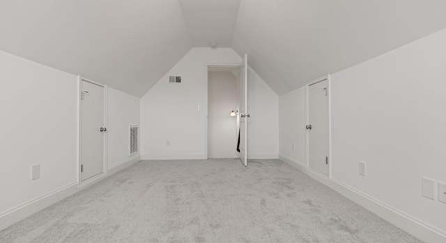 Photo of 104 Forest Ridge Way, Greenville, SC 29617