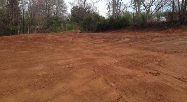 Photo of 00 Fortenberry Rd, Woodruff, SC 29388