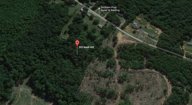 Photo of 00 Fortenberry Rd, Woodruff, SC 29388