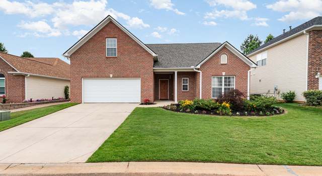 Photo of 438 Melbourne Ln, Spartanburg, SC 29301