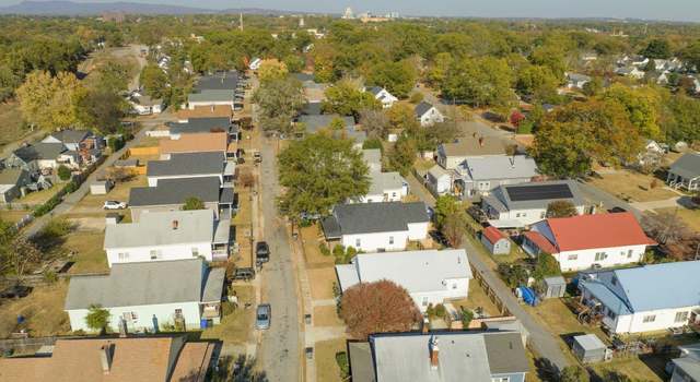 Photo of 34 Seyle St, Greenville, SC 29605