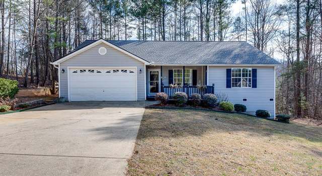 Photo of 9 Oasis Ct, Taylors, SC 29687