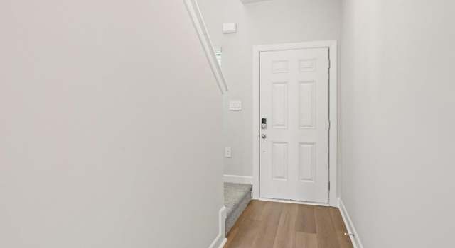 Photo of 612 Spruce Pine Dr, Pendleton, SC 29670
