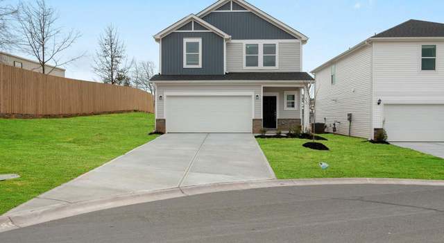 Photo of 612 Spruce Pine Dr, Pendleton, SC 29670
