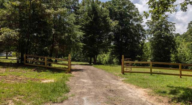 Photo of 158 Brockeric Rd, Honea Path, SC 29654