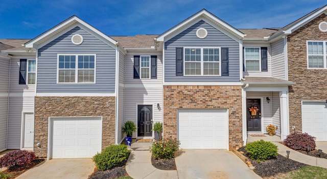 Photo of 42 Moorlyn Ln, Greer, SC 29650