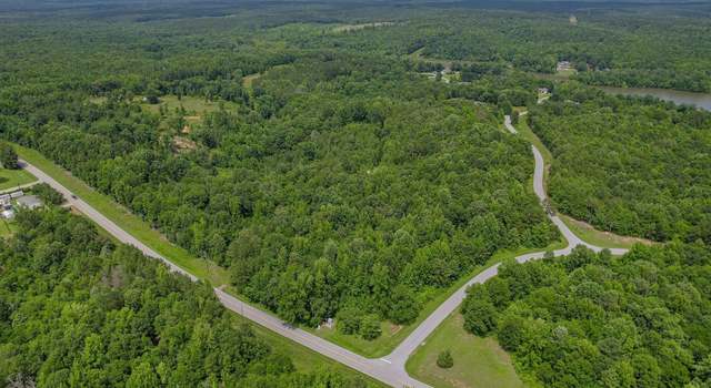 Photo of 00 Harborcrest Dr, Waterloo, SC 29384