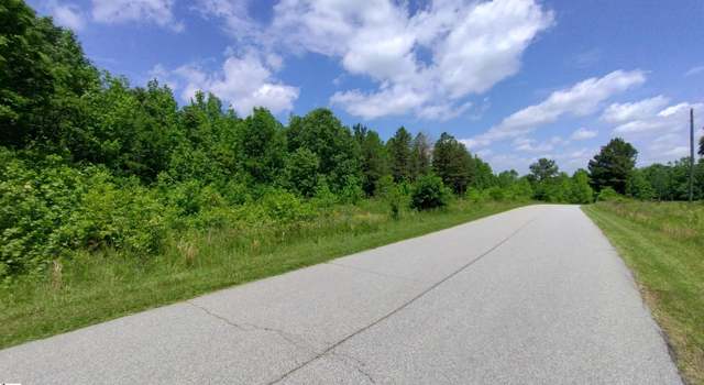 Photo of 00 Harborcrest Dr, Waterloo, SC 29384