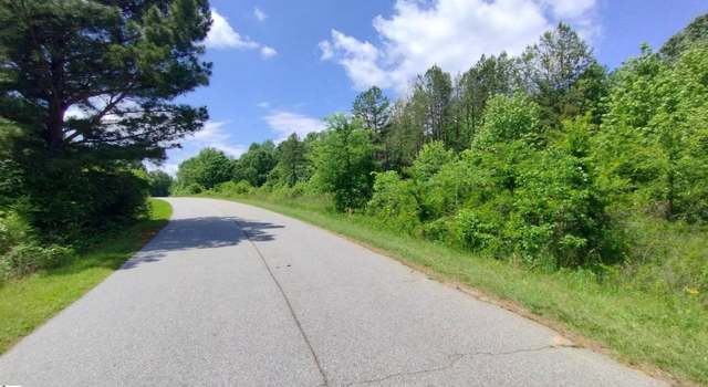 Photo of 00 Harborcrest Dr, Waterloo, SC 29384