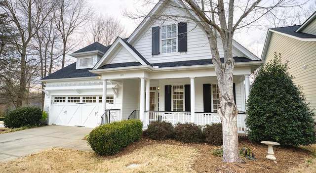 Photo of 105 Maitland Dr, Greenville, SC 29617