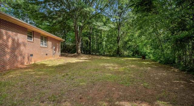 Photo of 606 W Pinedale Rd, Anderson, SC 29626