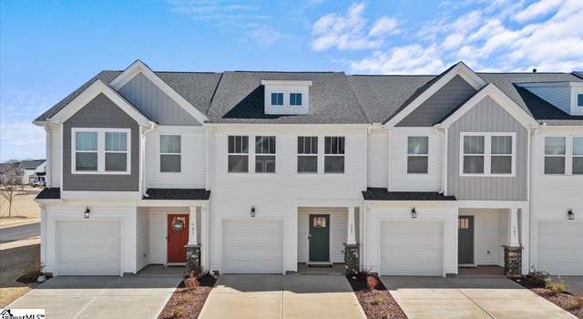 Photo of 103 Marston Ln, Greenville, SC 29611