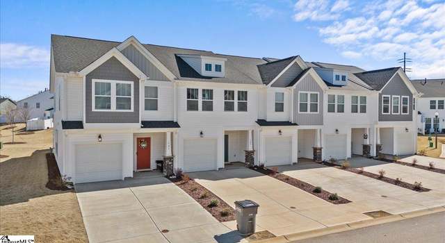 Photo of 103 Marston Ln, Greenville, SC 29611