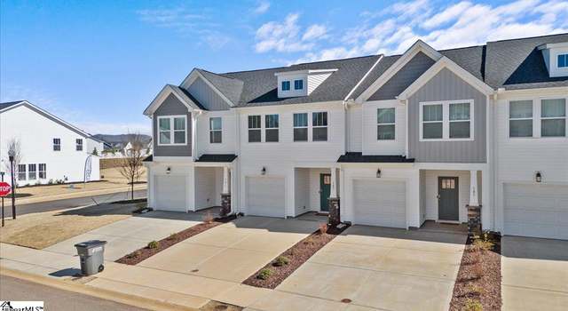 Photo of 103 Marston Ln, Greenville, SC 29611