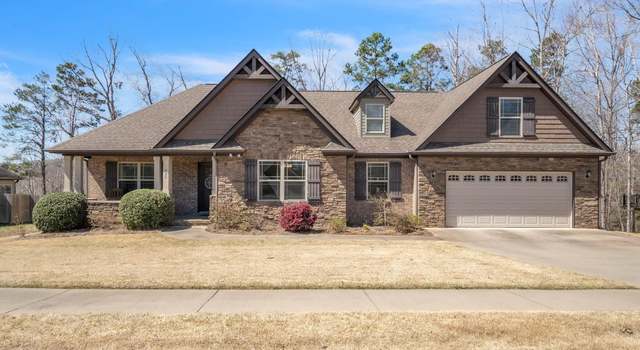 Photo of 520 Scenic Oak Dr, Moore, SC 29369