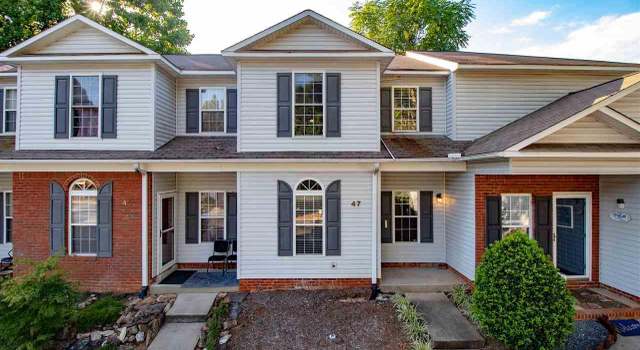 Photo of 47 Huntress Dr, Greer, SC 29651