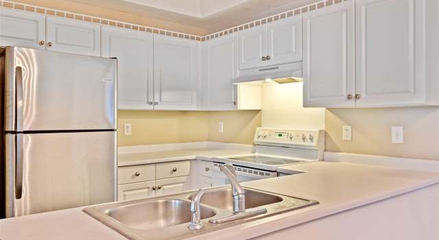 Photo of 47 Huntress Dr, Greer, SC 29651