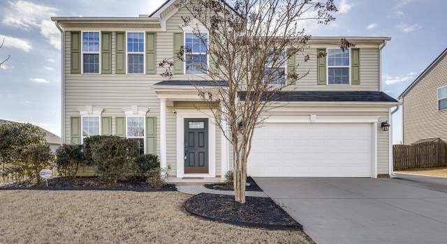 Photo of 711 Ethridge Pt, Boiling Springs, SC 29316
