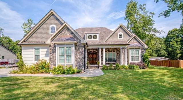 Photo of 1615 Price House Rd, Roebuck, SC 29376
