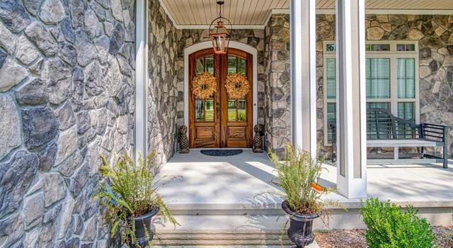 Photo of 1615 Price House Rd, Roebuck, SC 29376