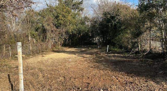 Photo of 2 Dixon St, Greenville, SC 29605
