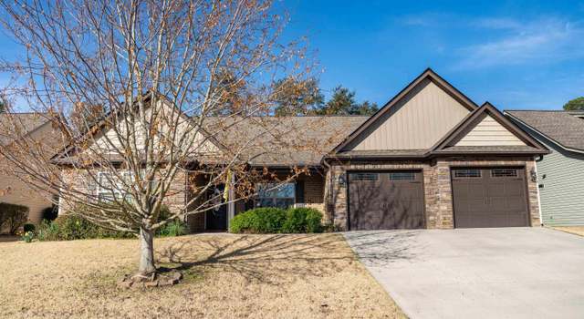 Photo of 209 Longmont Dr, Boiling Springs, SC 29316