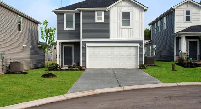 Photo of 611 Spruce Pine Dr, Pendleton, SC 29670