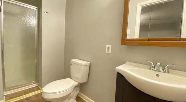 Photo of 308 Tucker Rd, Spartanburg, SC 29306