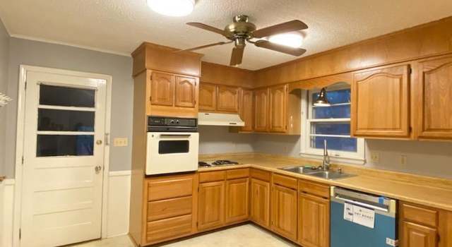 Photo of 308 Tucker Rd, Spartanburg, SC 29306
