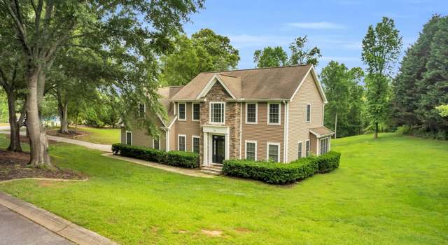Photo of 110 Masters Woods Way, Easley, SC 29640