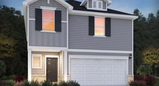 Photo of 837 Landward Ct, Spartanburg, SC 29301