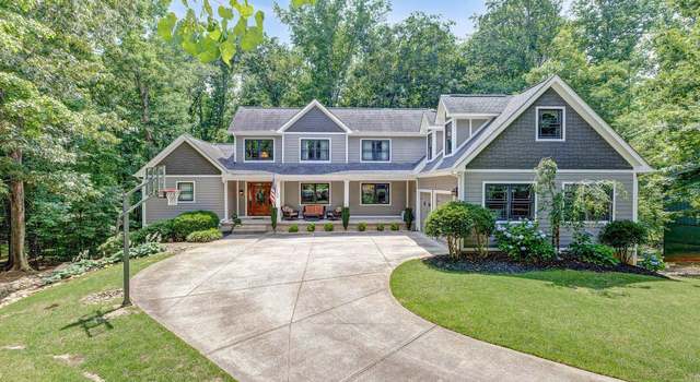 Photo of 6 Terrapin Trl, Taylors, SC 29687