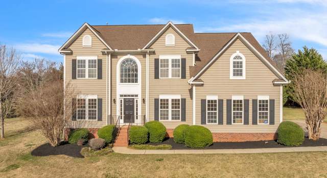 Photo of 108 Walnut Hl, Easley, SC 29642