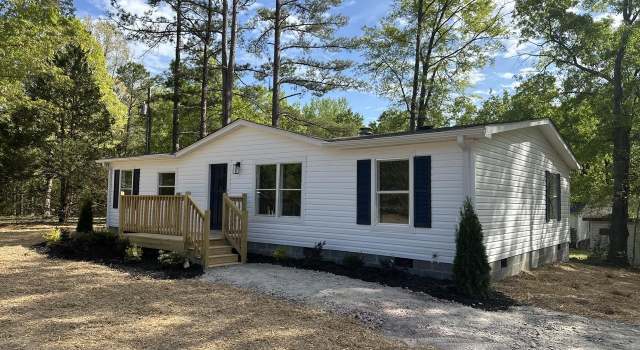Photo of 191 Wasson Way, Simpsonville, SC 29680