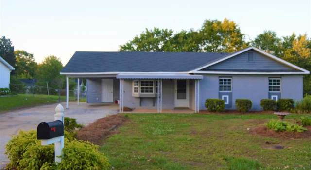 Photo of 109 New Castle Pl, Simpsonville, SC 29680