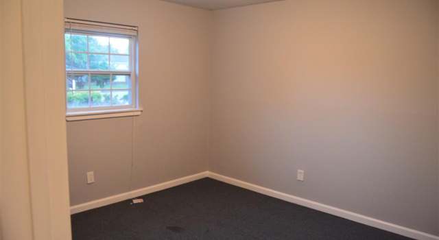 Photo of 109 New Castle Pl, Simpsonville, SC 29680