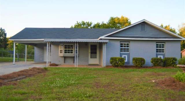 Photo of 109 New Castle Pl, Simpsonville, SC 29680