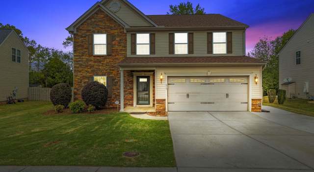 Photo of 517 Rio Grande Pl, Simpsonville, SC 29680
