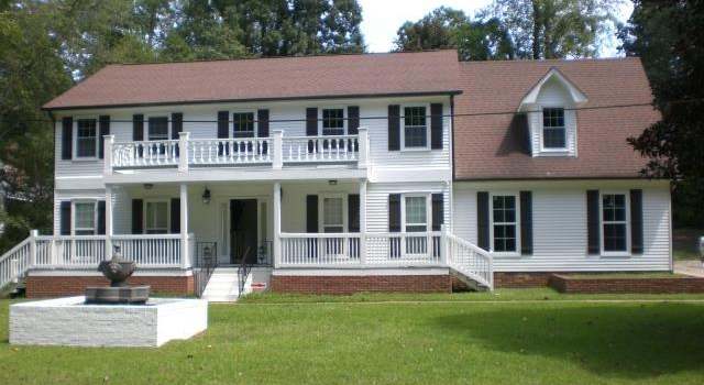 Photo of 603 Botany Rd, Greenville, SC 29615