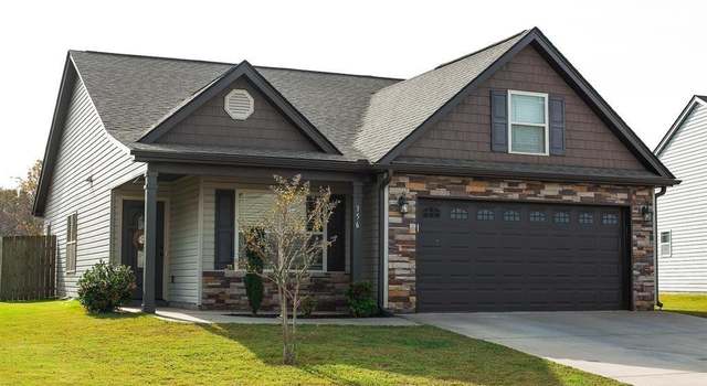 Photo of 356 Evenfall Dr, Boiling Springs, SC 29316
