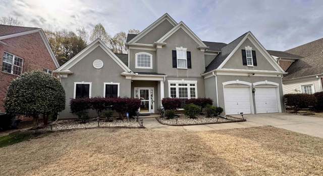 Photo of 332 Ascot Ridge Ln, Greer, SC 29650