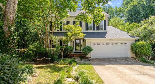 Photo of 629 Germander Ct, Greer, SC 29651